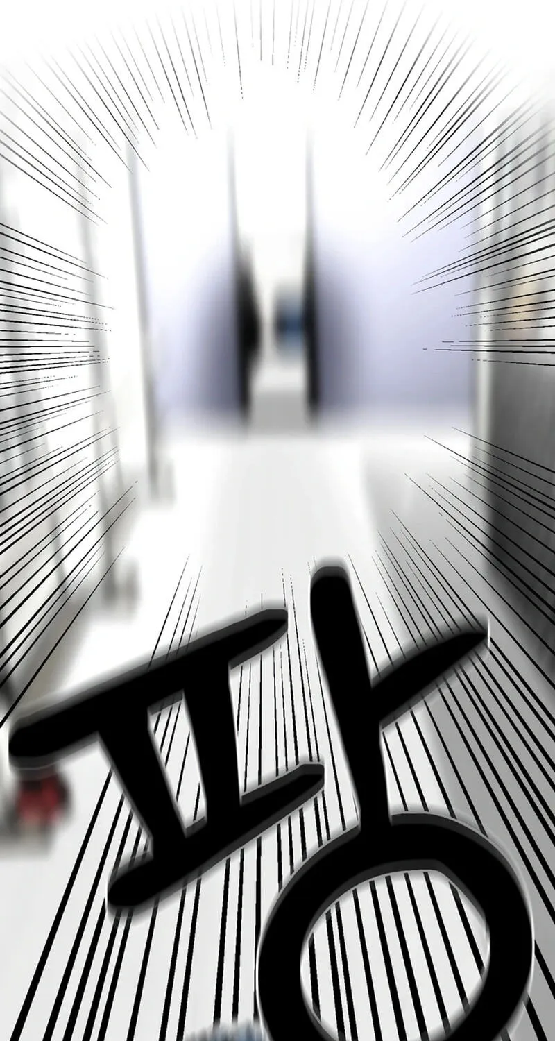 57b6dd11dd7c