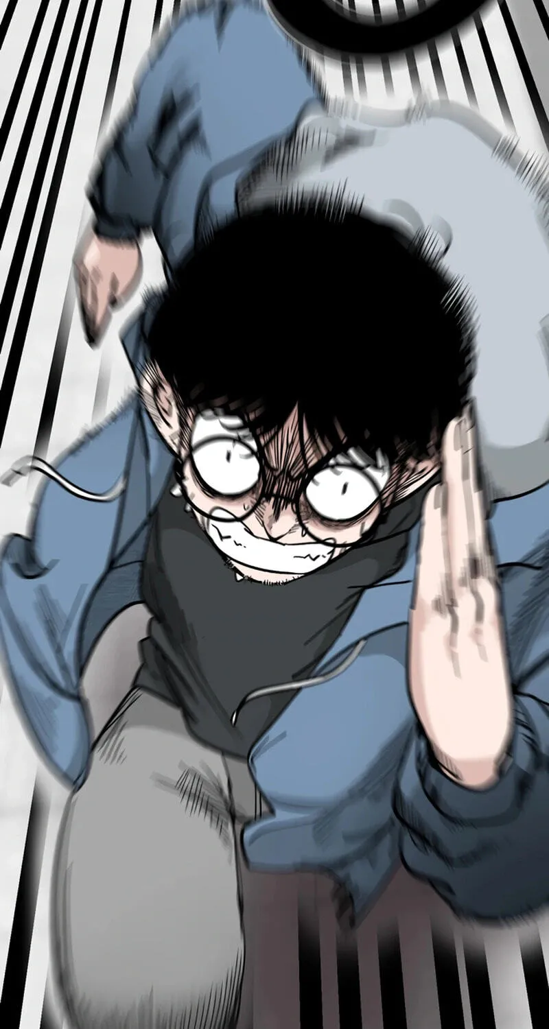 6ff69f263a86