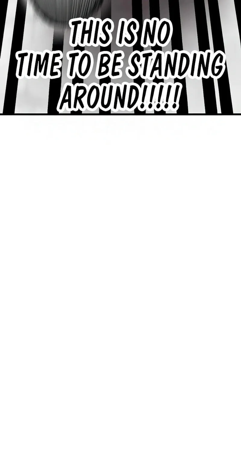 92bcc054253e