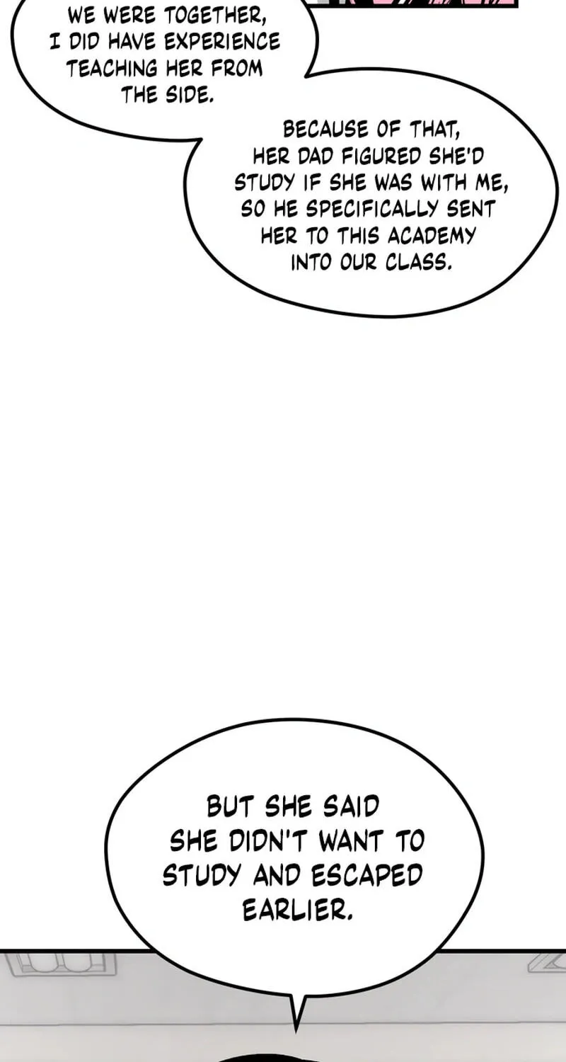 a5f04c8e2f0c