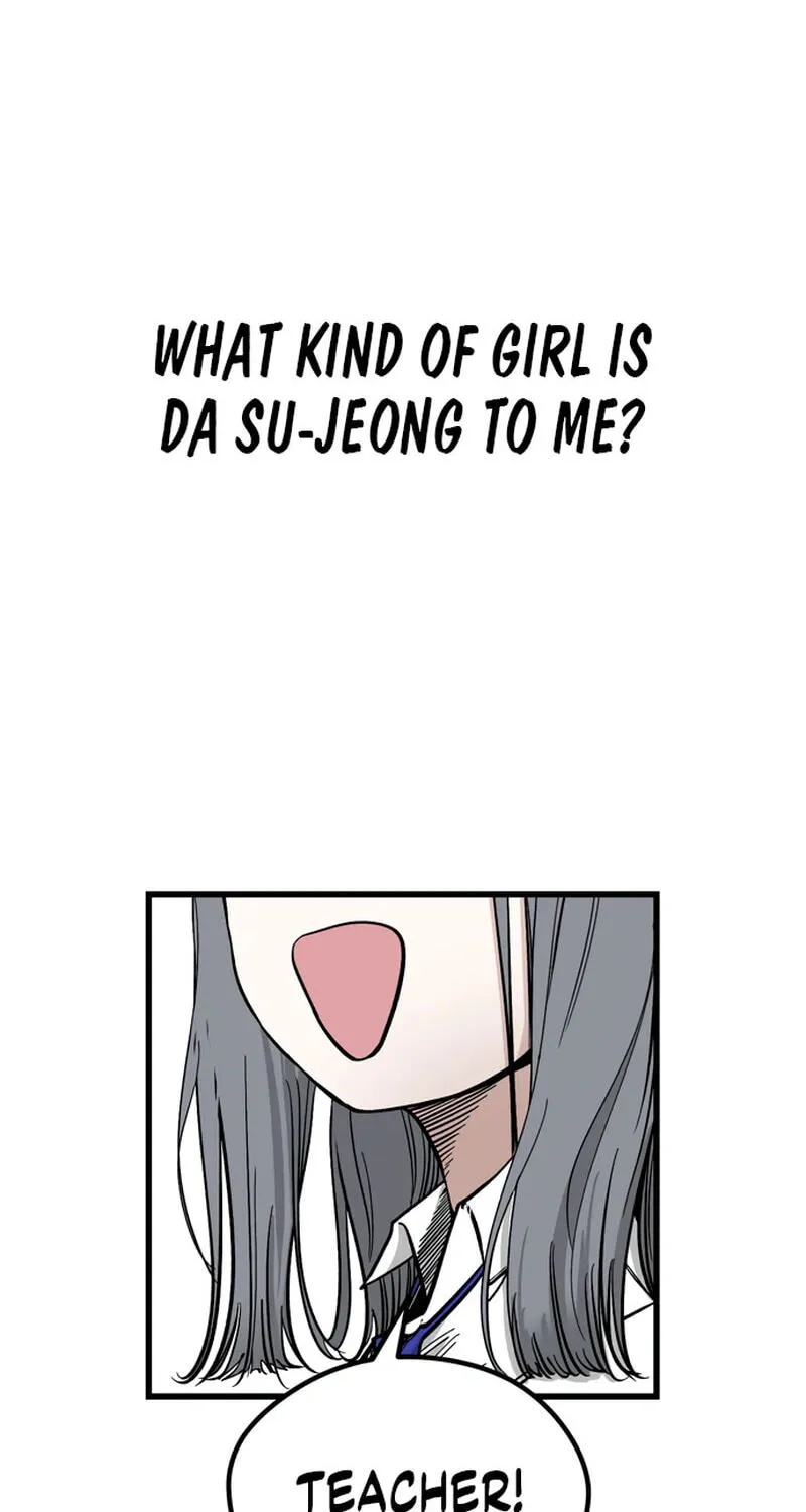 a6d6b714ba1b
