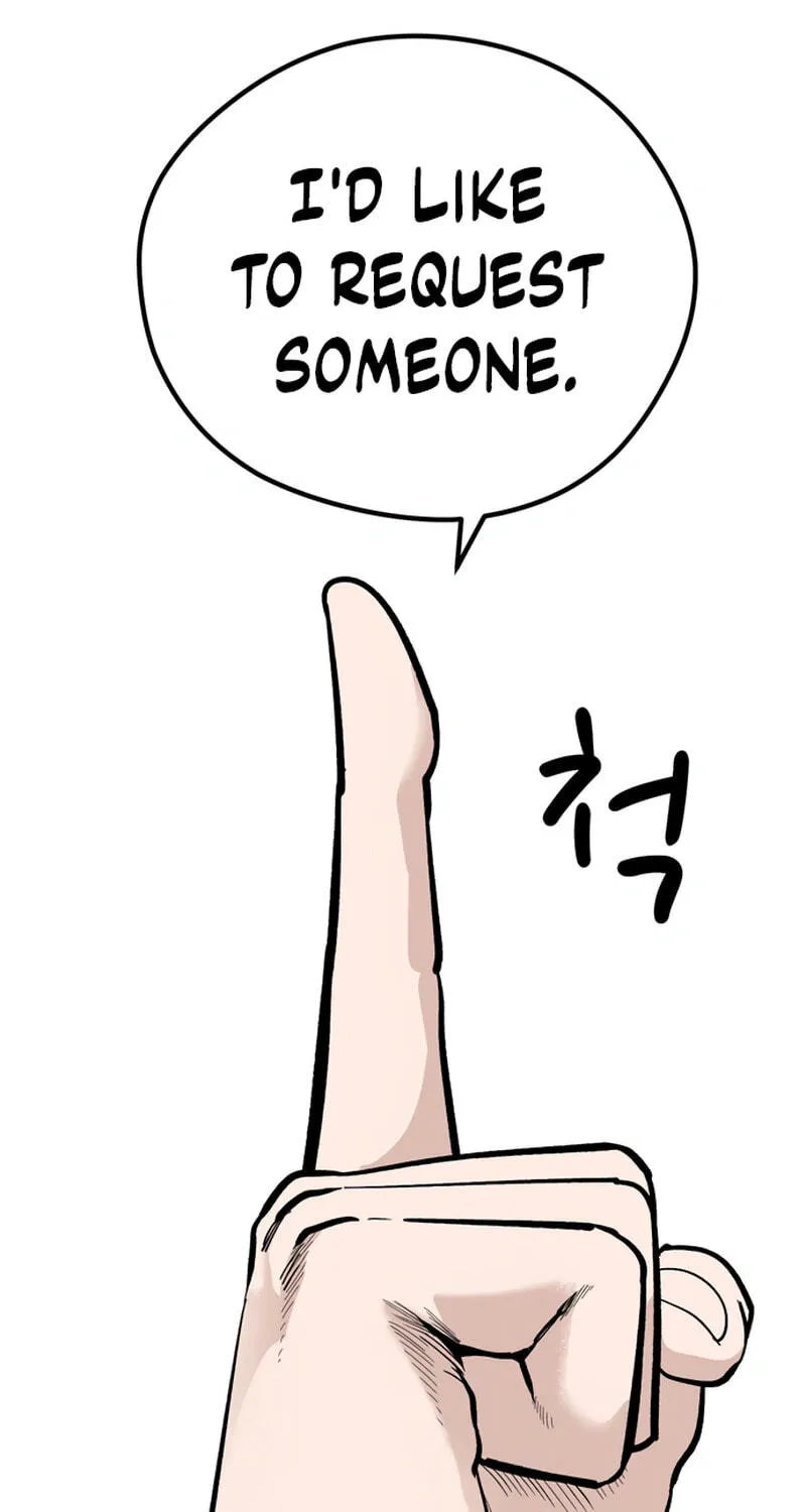 212895f6b4fa
