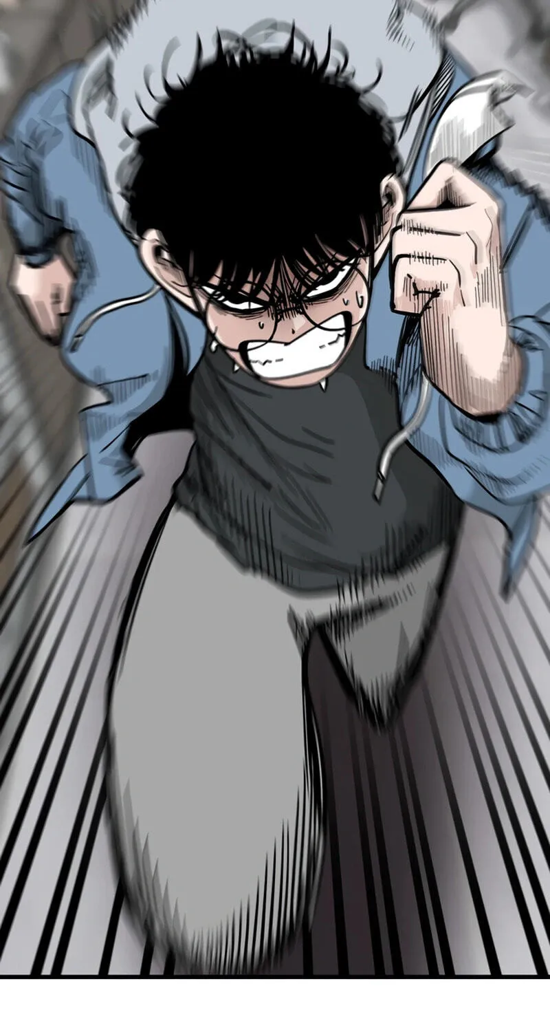 5bb9c024c000