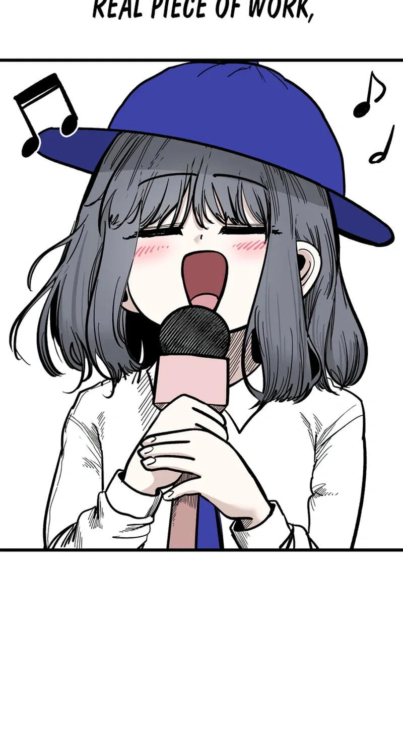 7b83b3696994