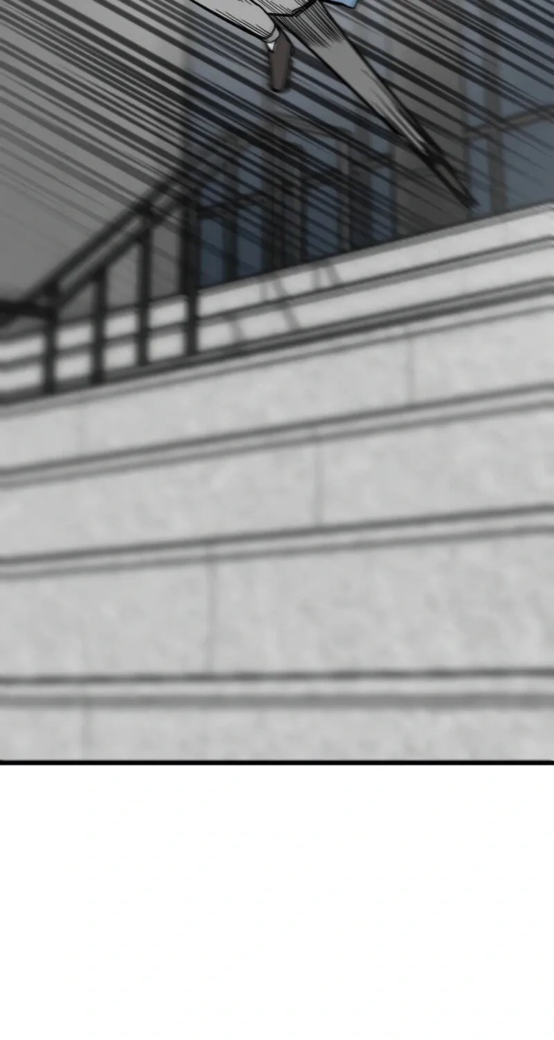 8877c8ca5d81