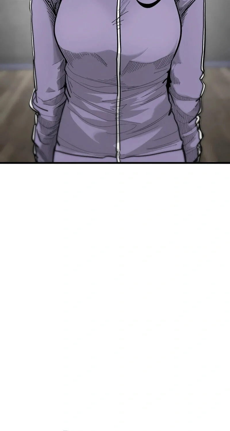 0b7615e9edd0