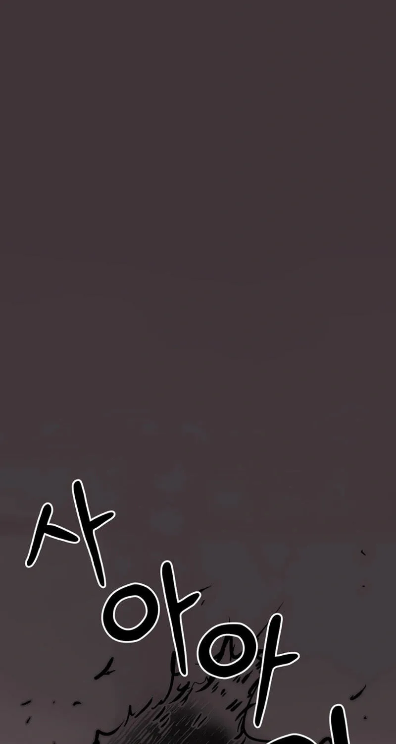 177a4e8750e4