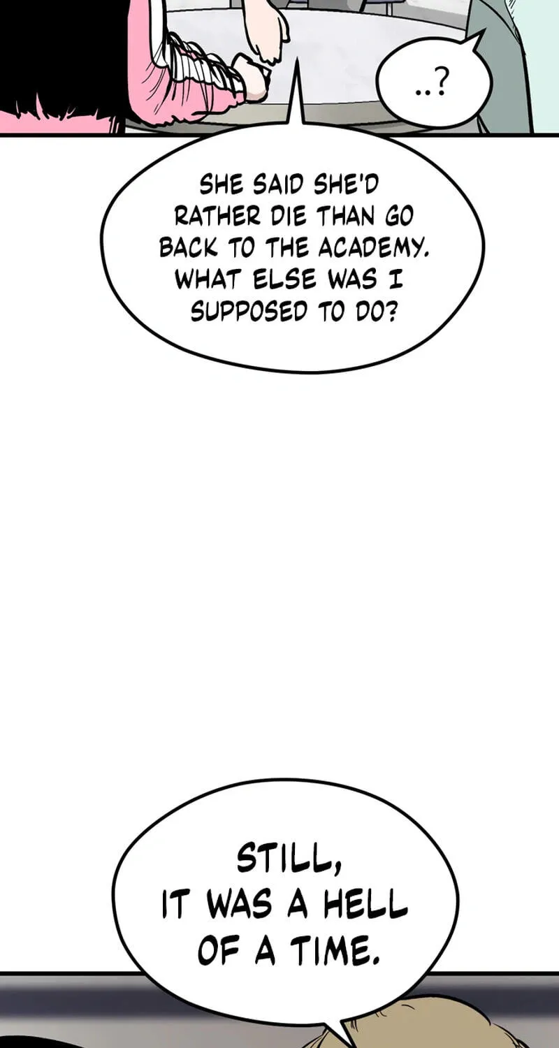 29634f23bee6