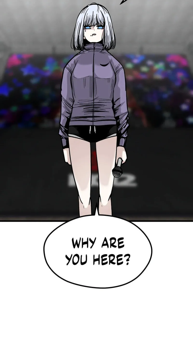 2b47f5f24097