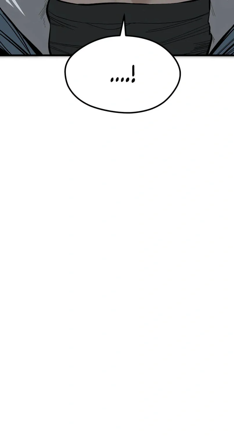 37a5c10e0f8e