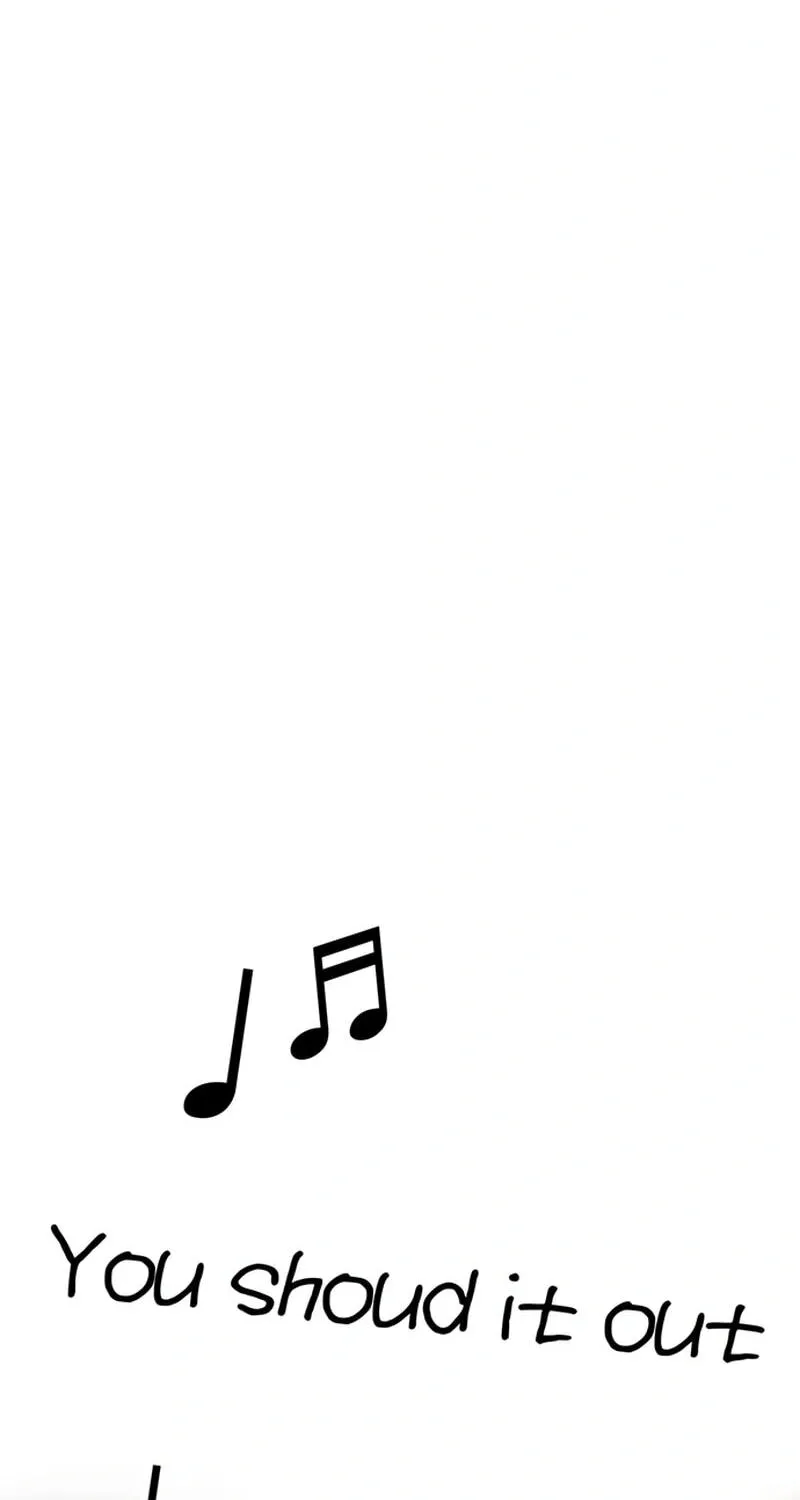 6243c3b626df
