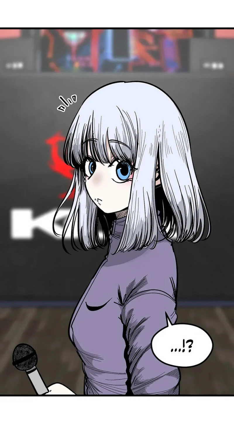 c645d7966c30