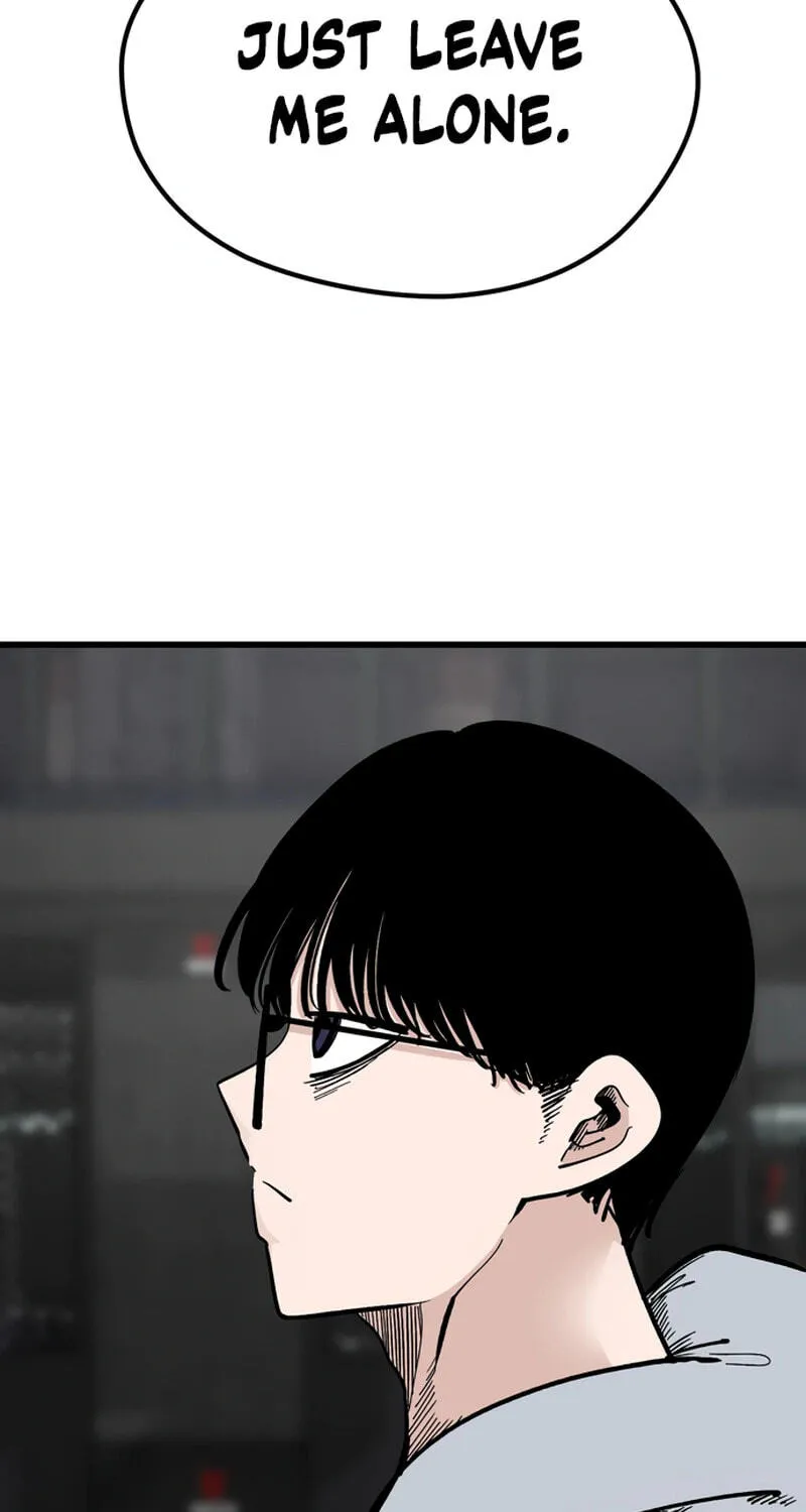d71f3805b7af