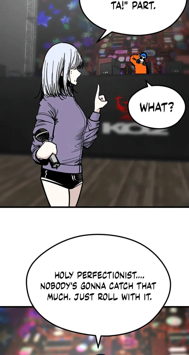 ed4c606ce624