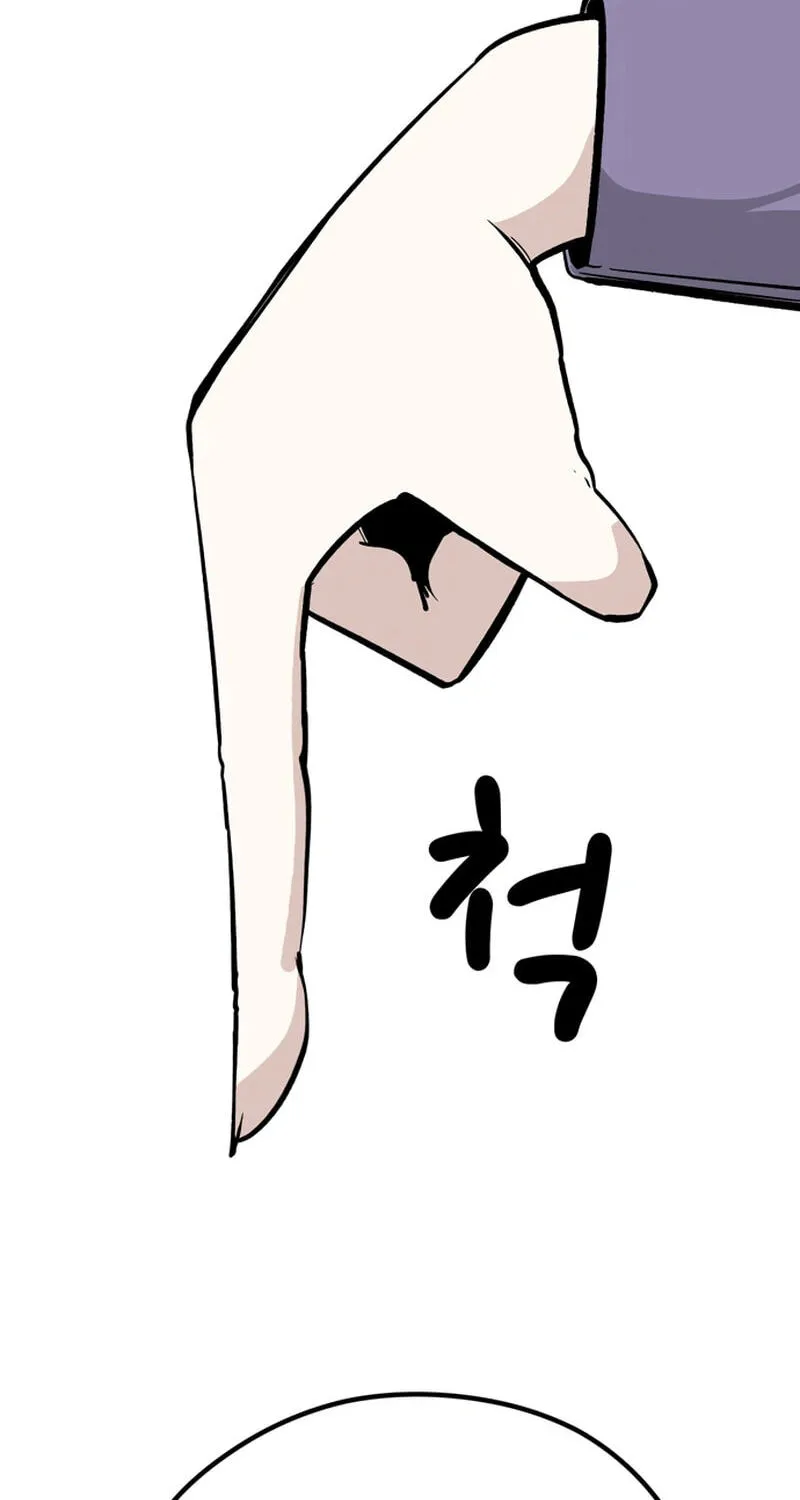 0c85b26754ab