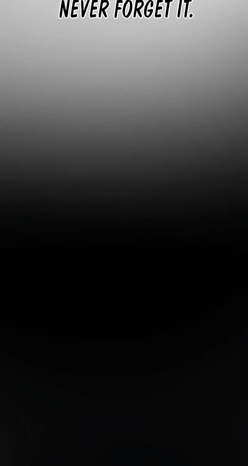 0d141c625213
