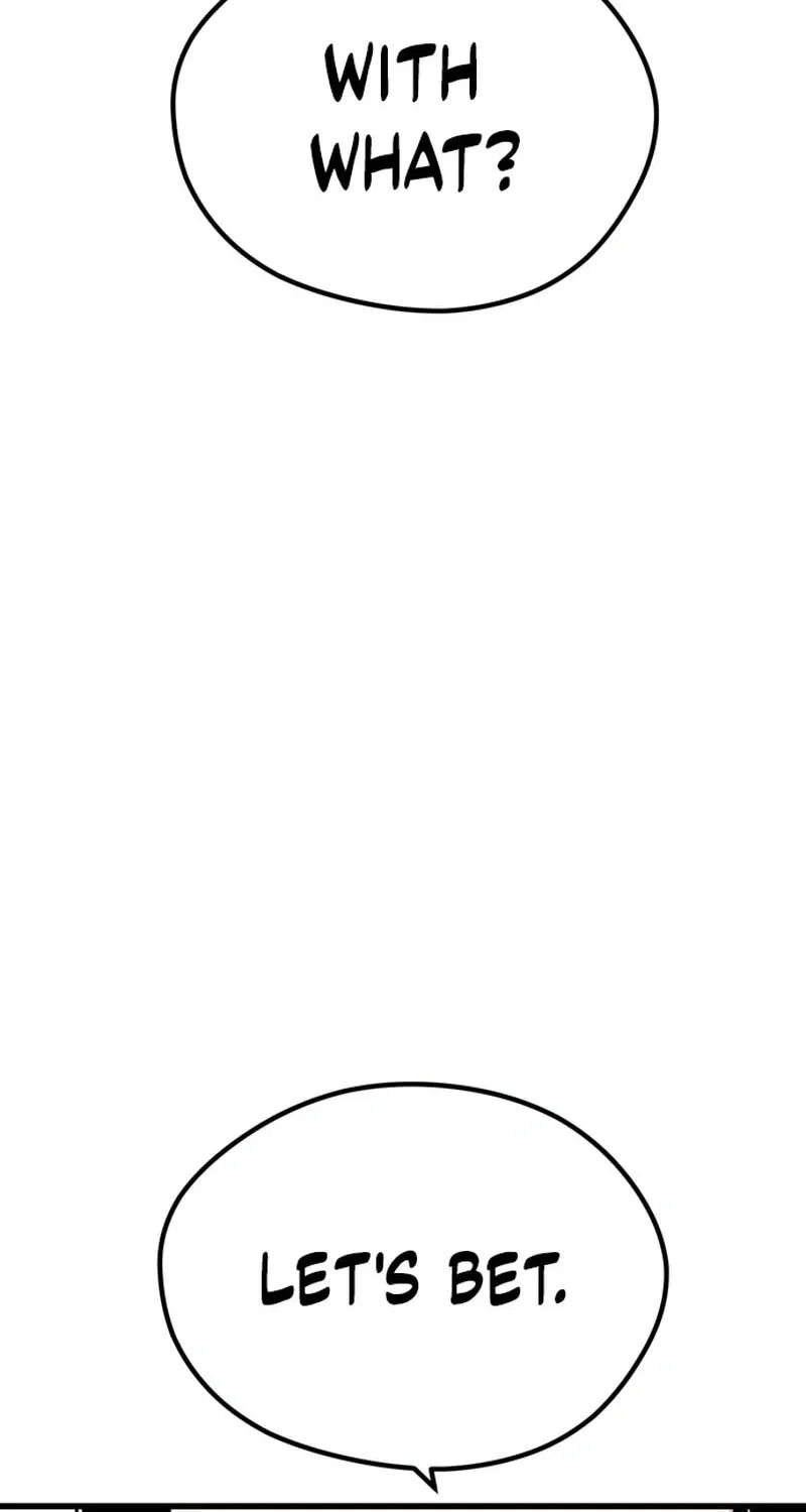 bf75743704a1