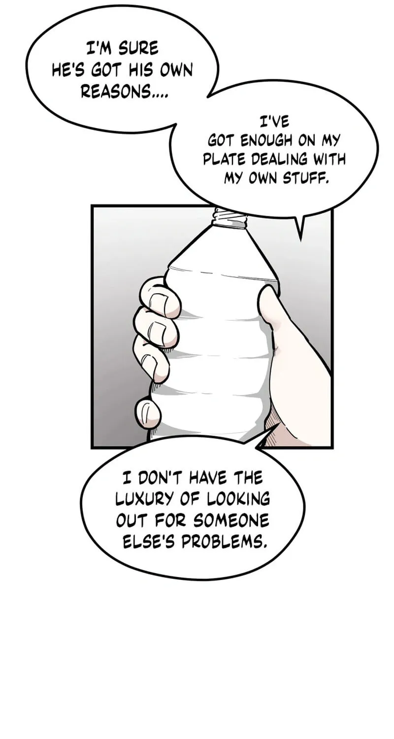 d29ee3e055b9