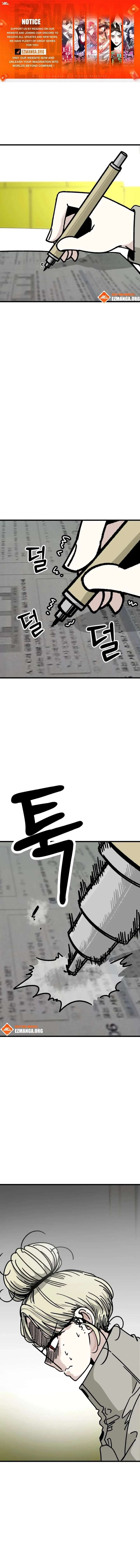 ch 6 1