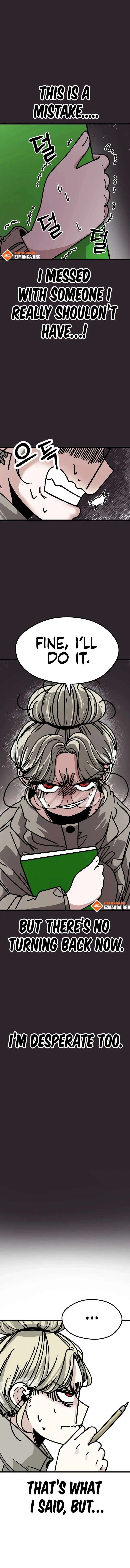 ch 6 10