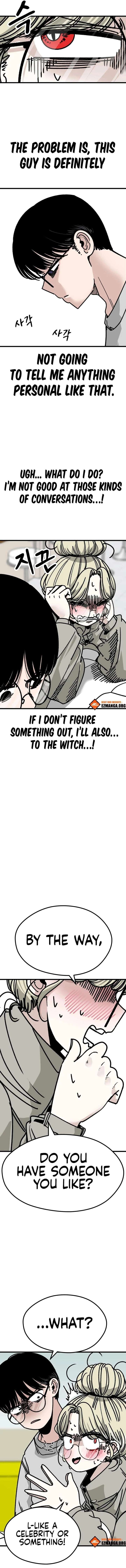 ch 6 11
