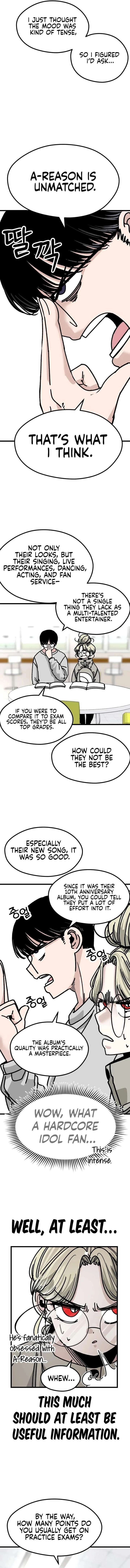 ch 6 12