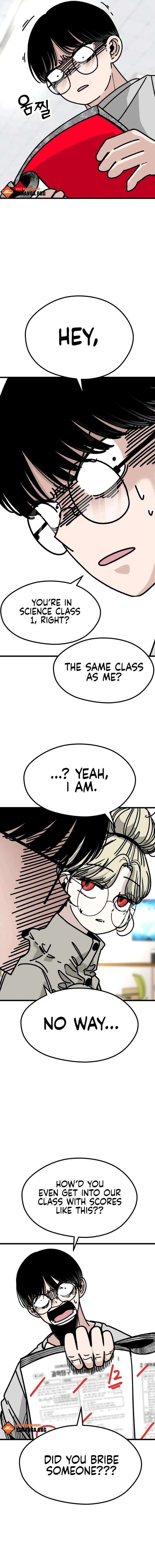 ch 6 13
