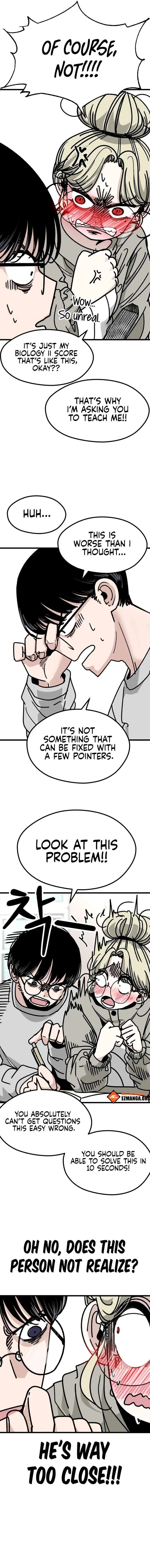ch 6 14