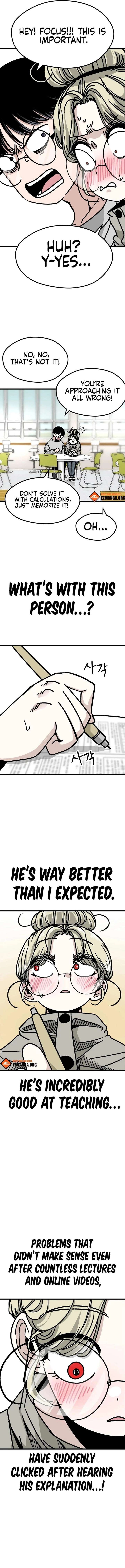 ch 6 15