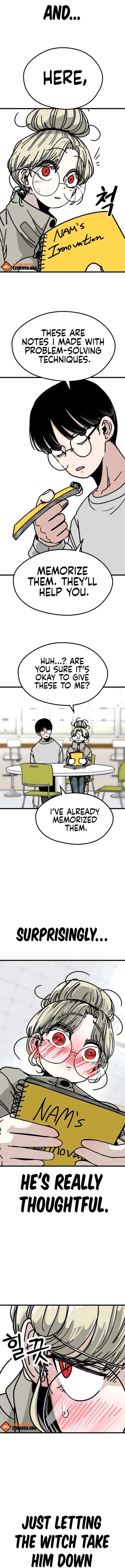 ch 6 16