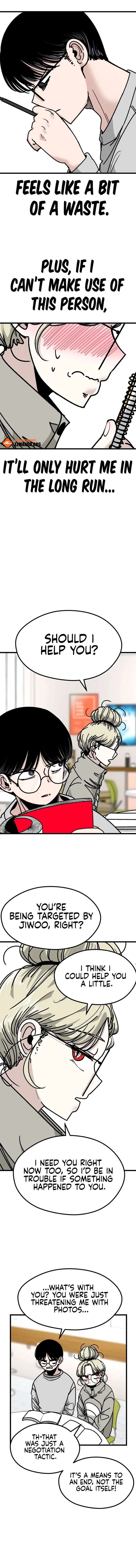 ch 6 17