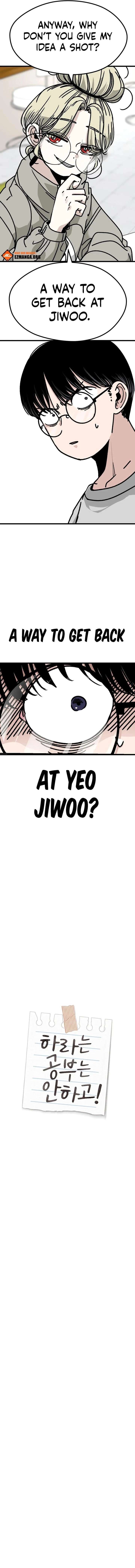 ch 6 18
