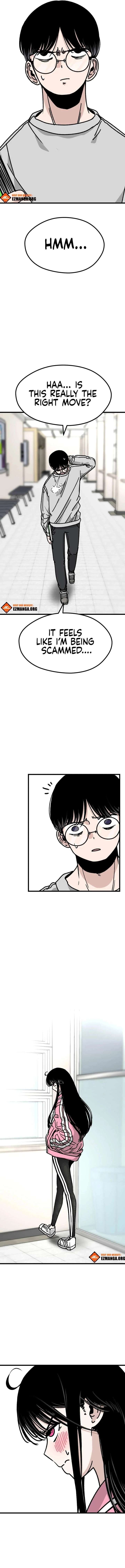 ch 6 19