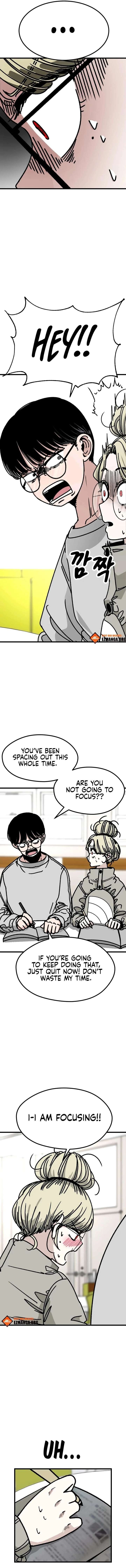 ch 6 2