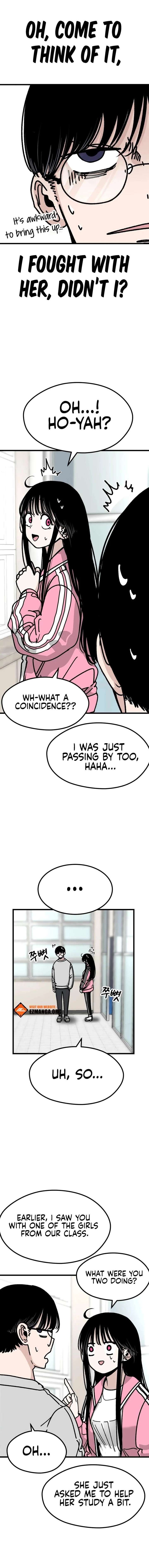 ch 6 20