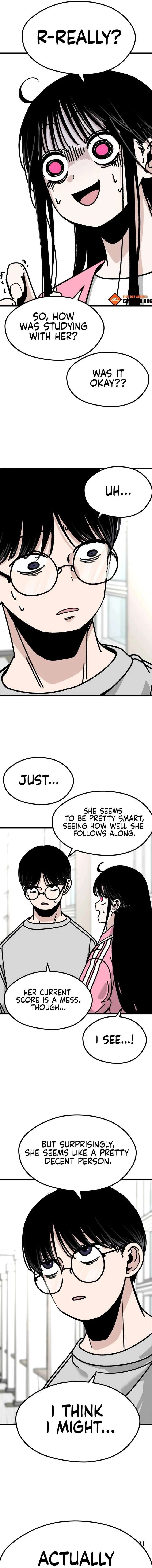 ch 6 21
