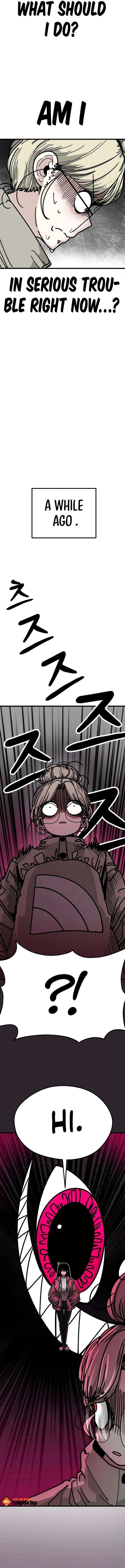 ch 6 3
