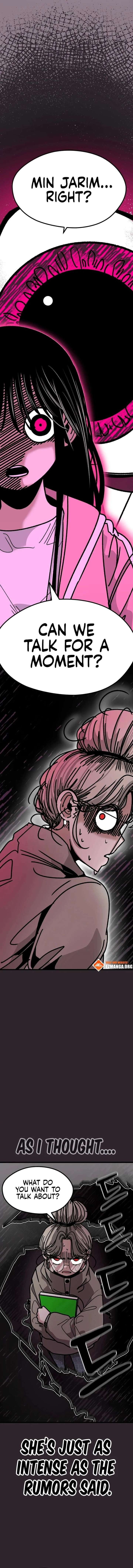 ch 6 4