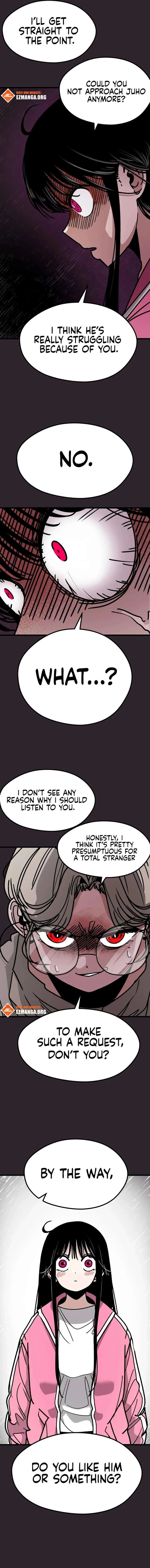 ch 6 5