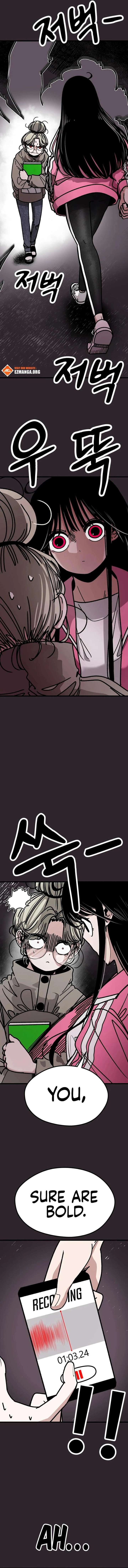 ch 6 6