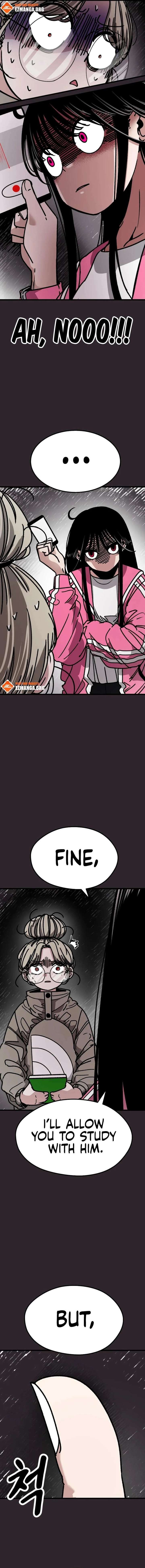 ch 6 7