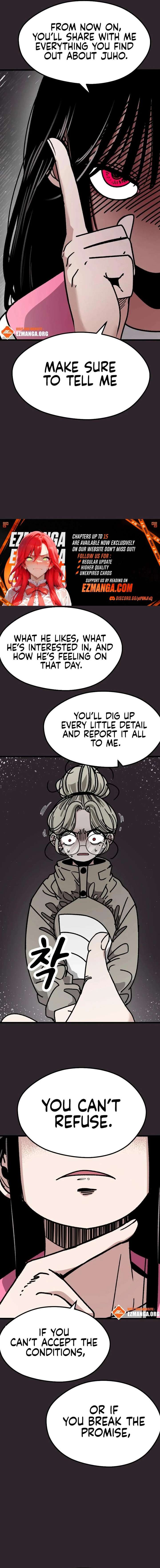 ch 6 8