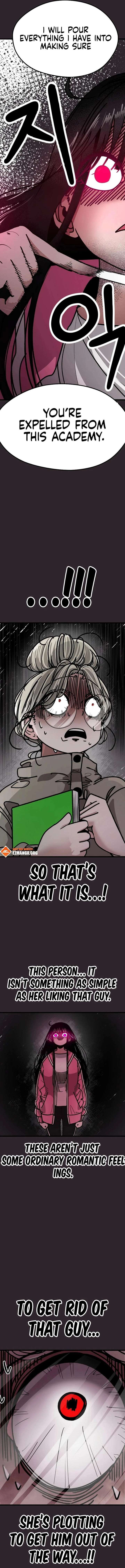 ch 6 9