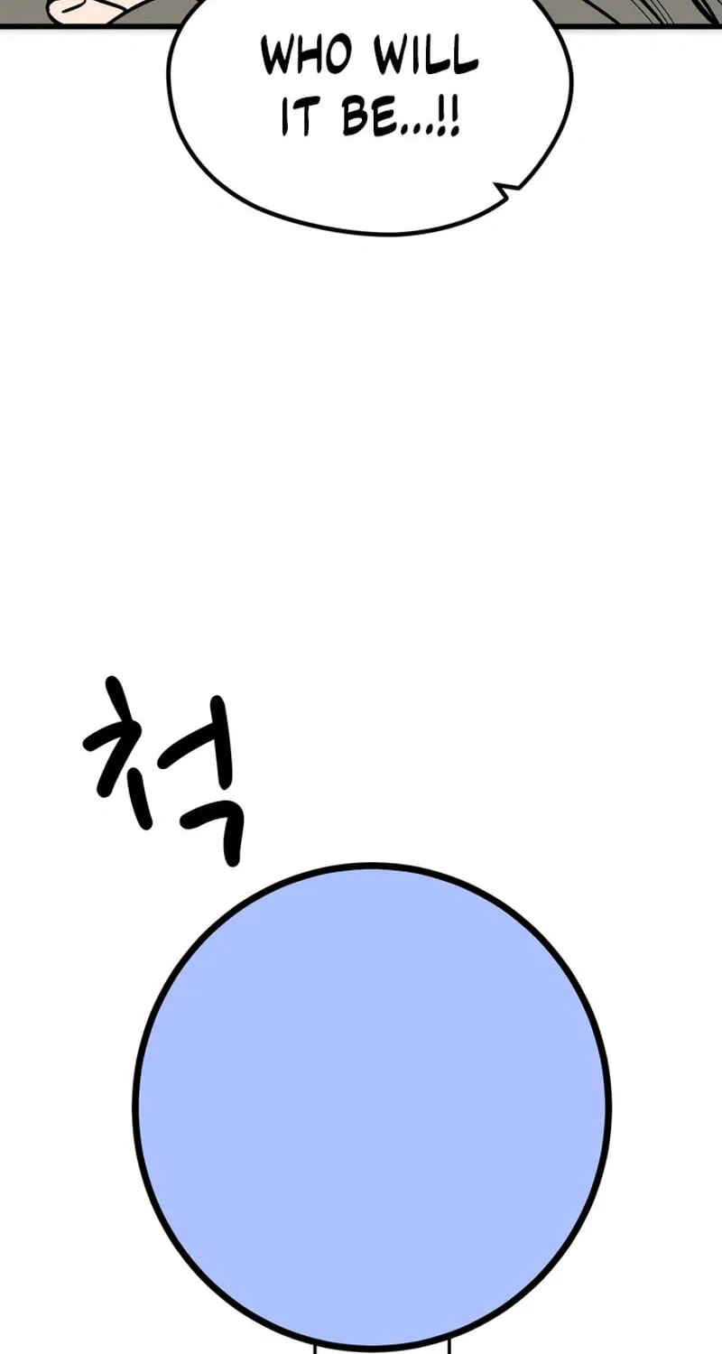 463b0e2af6e1