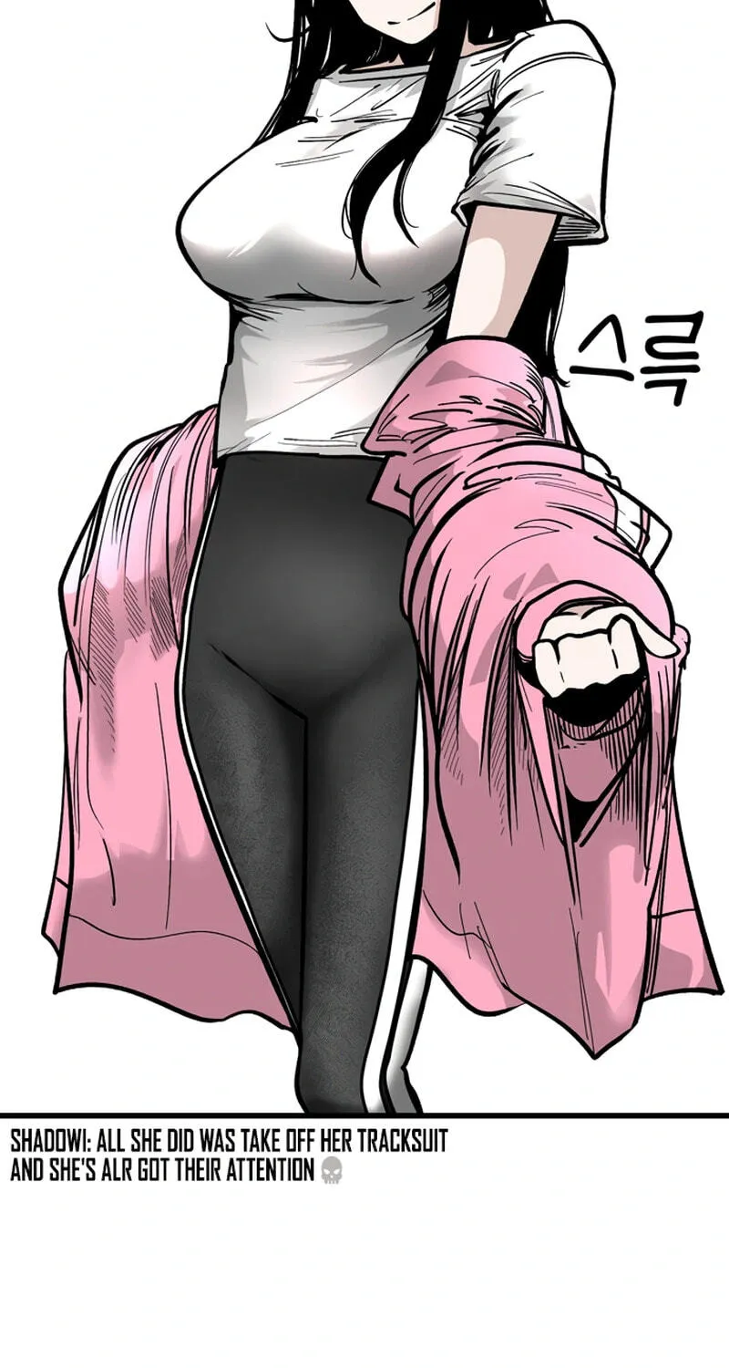 7760db2d9d1f