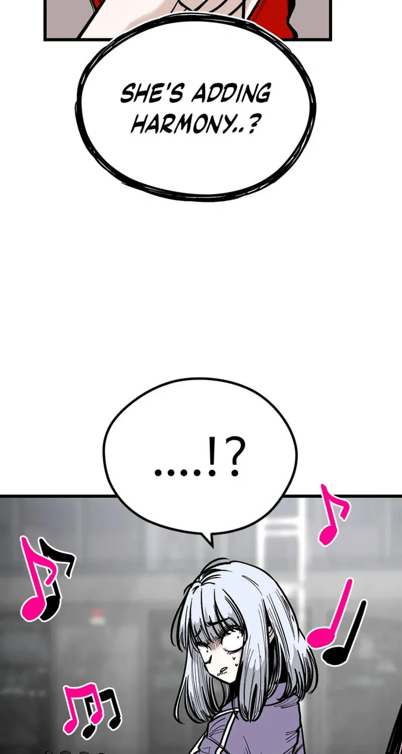 7f76c40d8f6a