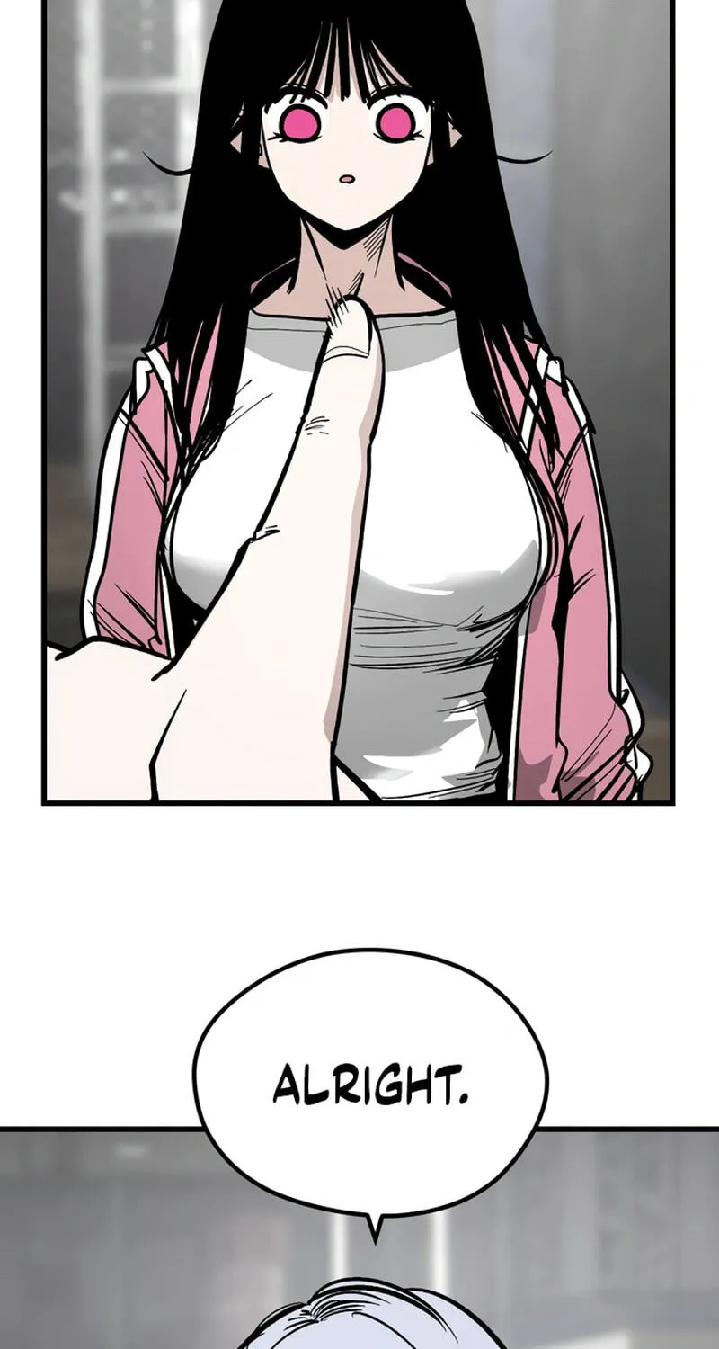 b8fd616ae09b