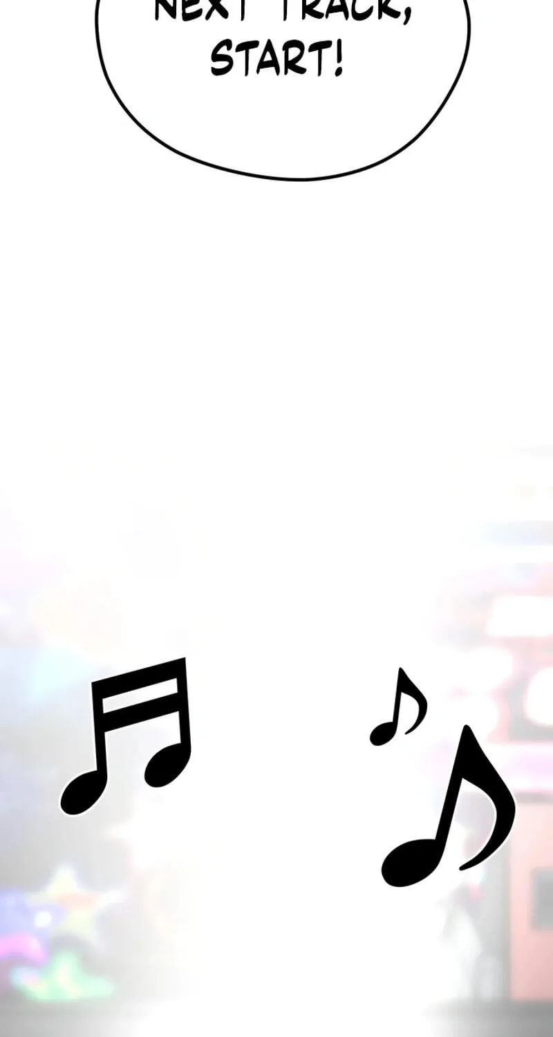 e21d5b9f018a