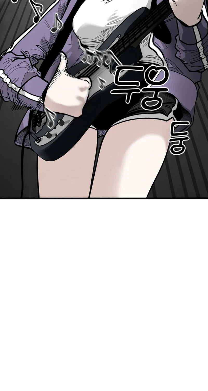 e437e904f862
