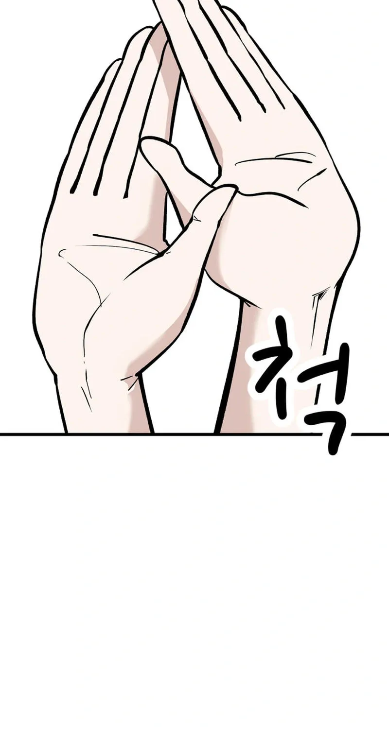 e9721743fa6b